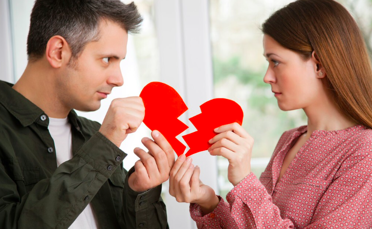 徐州离婚如何申请财产保全冻结对方账户