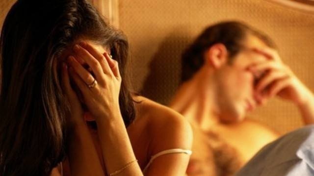 徐州男方出轨 徐州男方出轨净身出户